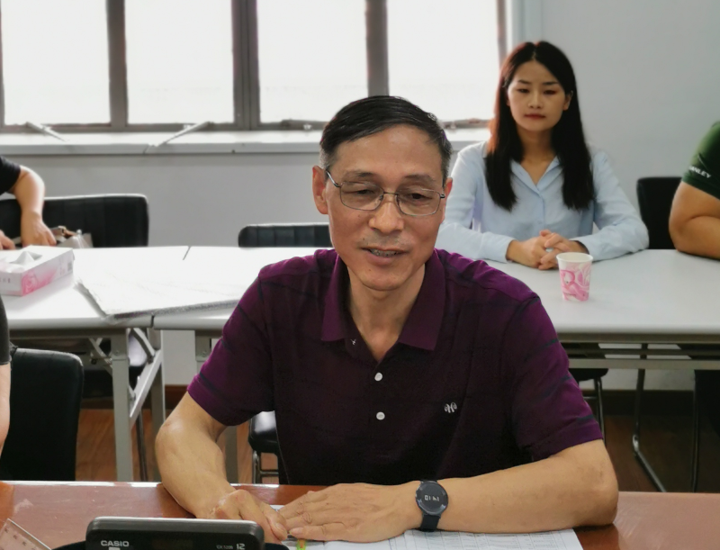 1568184174939571.png QQ截图20190911143340.png