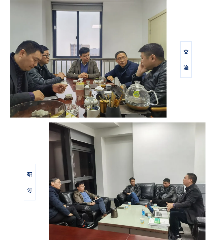 1607481792628467.png image.png