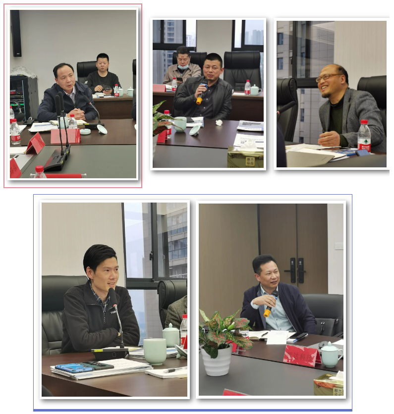 1618820768599813.png image.png