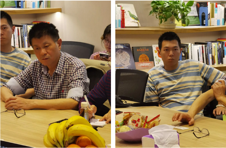 1622013998529176.png image.png