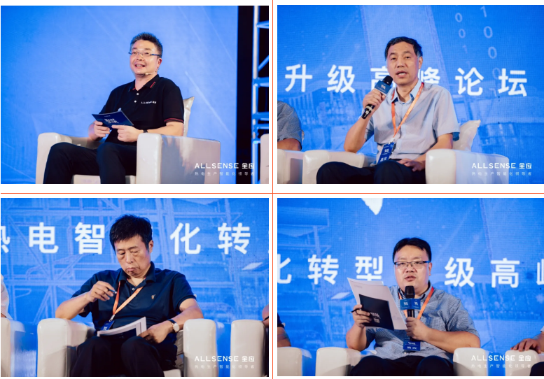 1626333396258930.png image.png