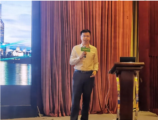 1663207555409890.png image.png