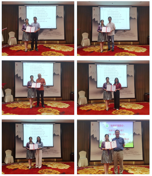 1663566048918891.png image.png