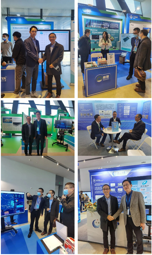 1669609099584427.png image.png