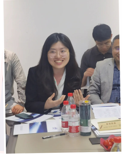 1683698642923323.png 1683698636795.png