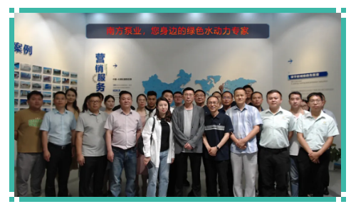 1718853905625526.png 1718853895169.png